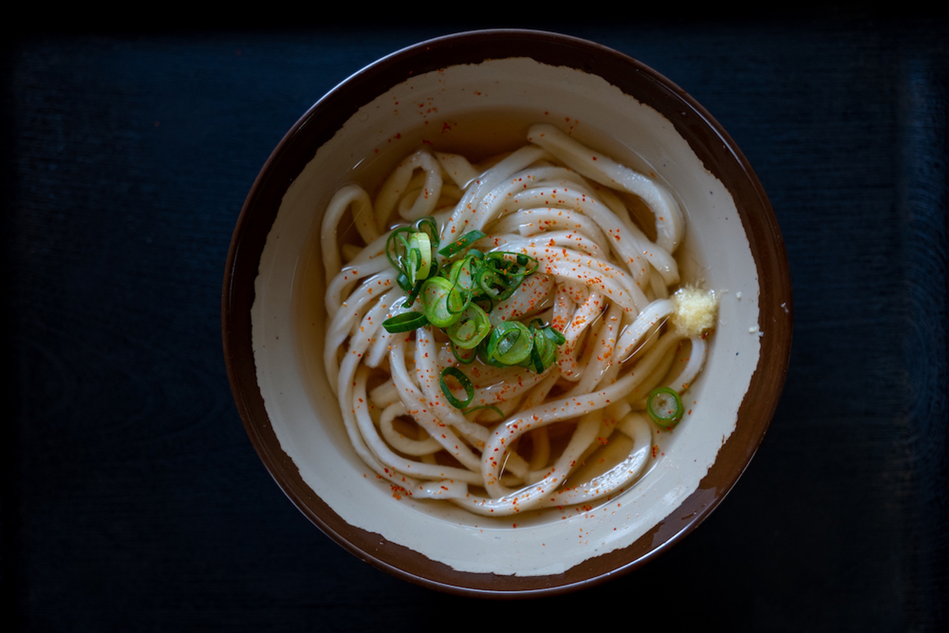 Udon