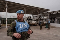 Perché l’attacco alla missione Unifil in Libano è considerato un crimine di guerra