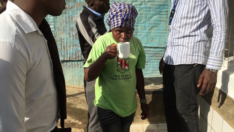 83782962_20150622062206-1