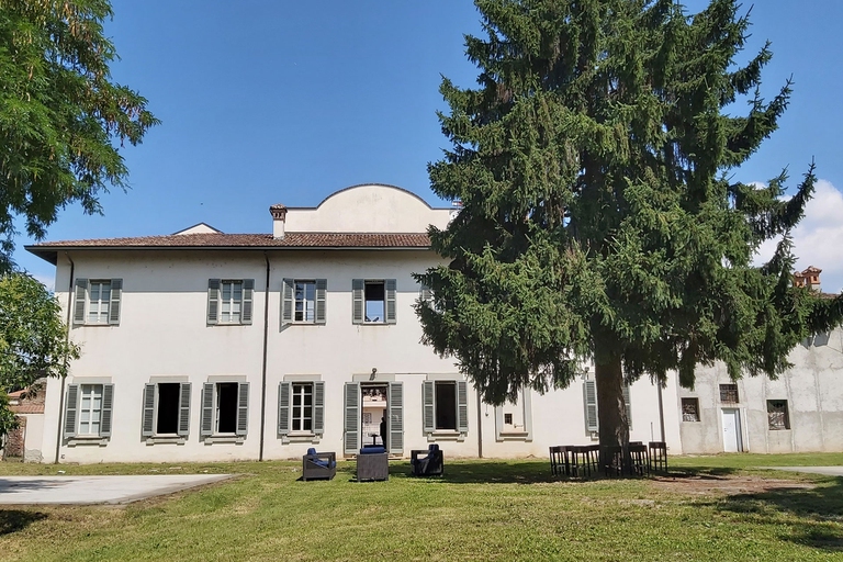 Weekend del gusto Carlo Cracco