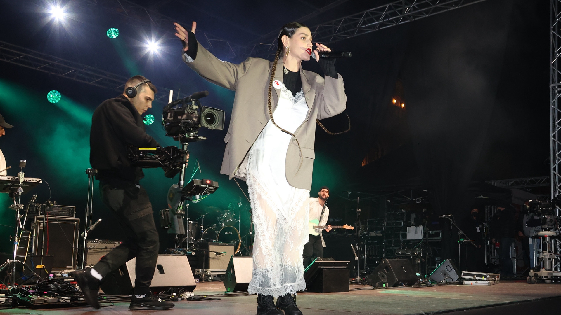 tocca_a_noi_Bologna_8