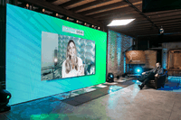 Cosa ci ha lasciato la prima edizione degli Electric days digital, l’evento dedicato alla mobilità elettrica