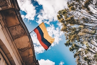 Come procede la transizione energetica in Colombia? Esiste o non esiste?