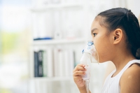 Allergie nei bambini: sintomi, cause, diagnosi, cura e prevenzione