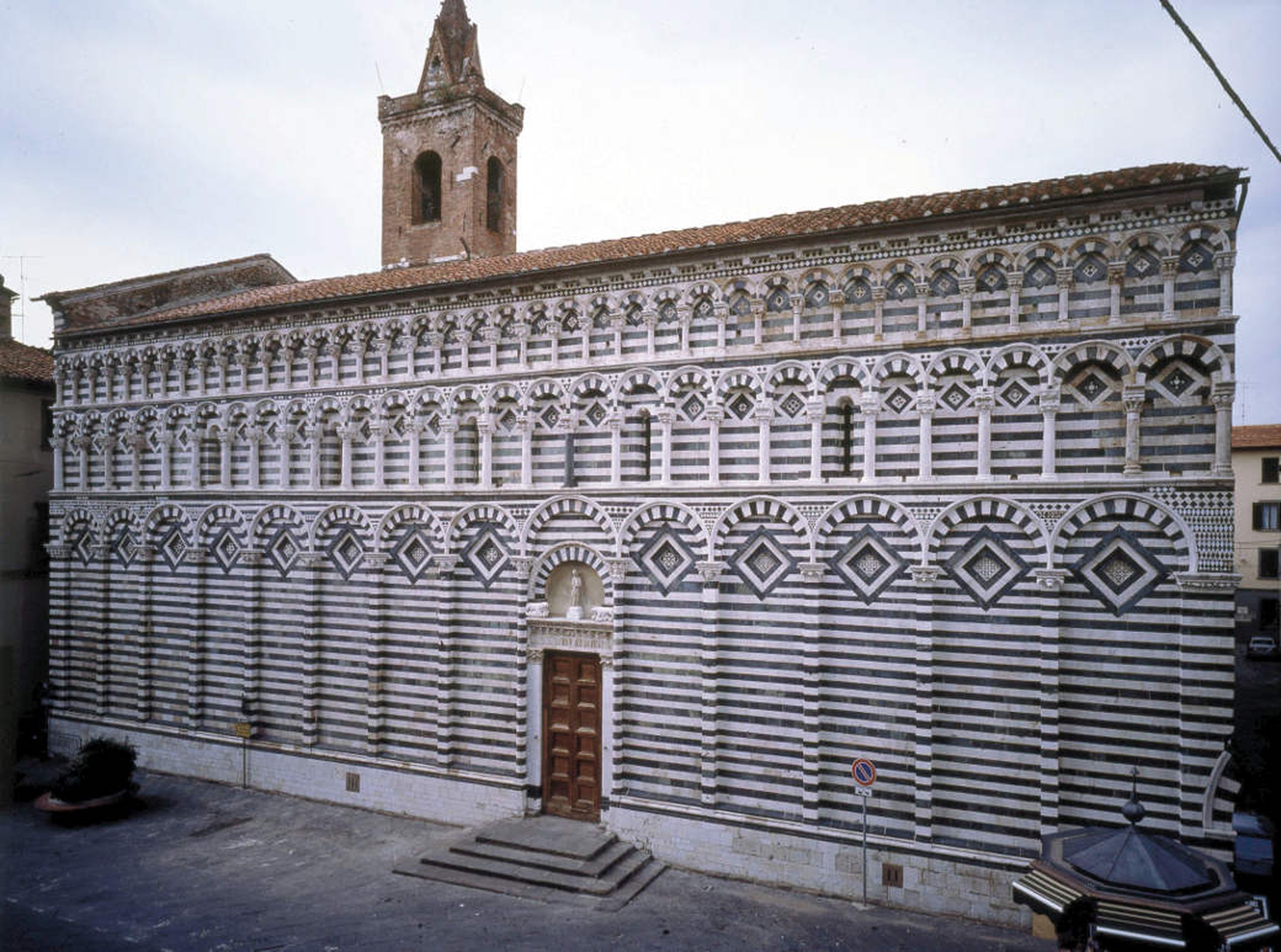 Capitale italiana della cultura 2017