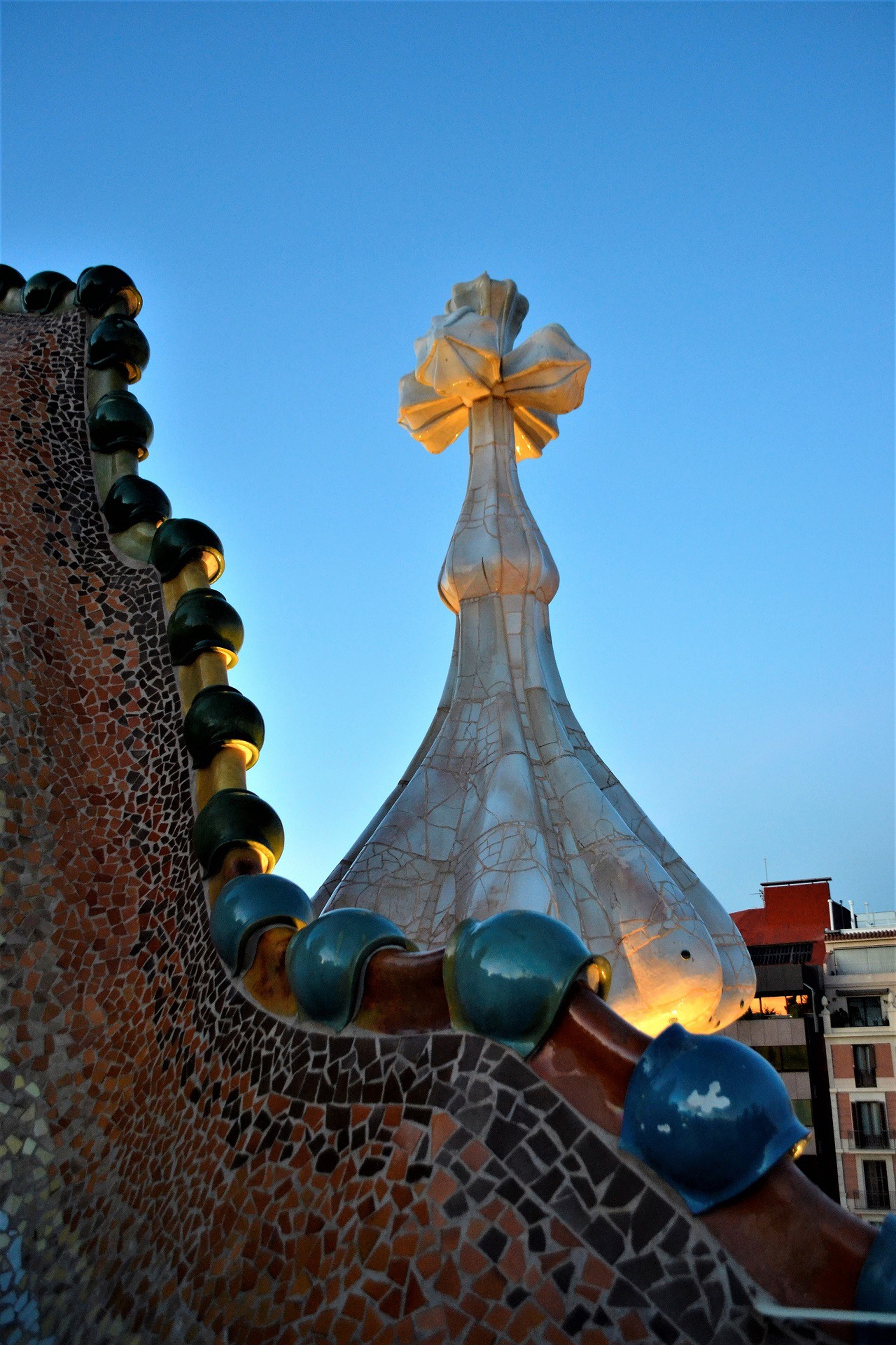 Casa Batlló