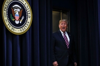 Donald Trump, cosa succede ora dopo l’impeachment