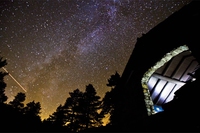 Cosa vedi se decidi di fare trekking nel parco di Yosemite