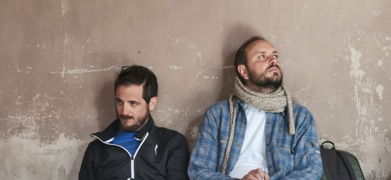 the-ice-builders-registi