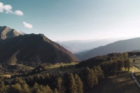 Il richiamo della foresta. Il festival per una montagna da vivere, condividere e rispettare