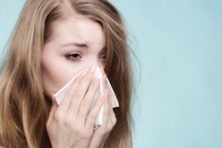 Inquinamento, asma e allergie: che legame c’è