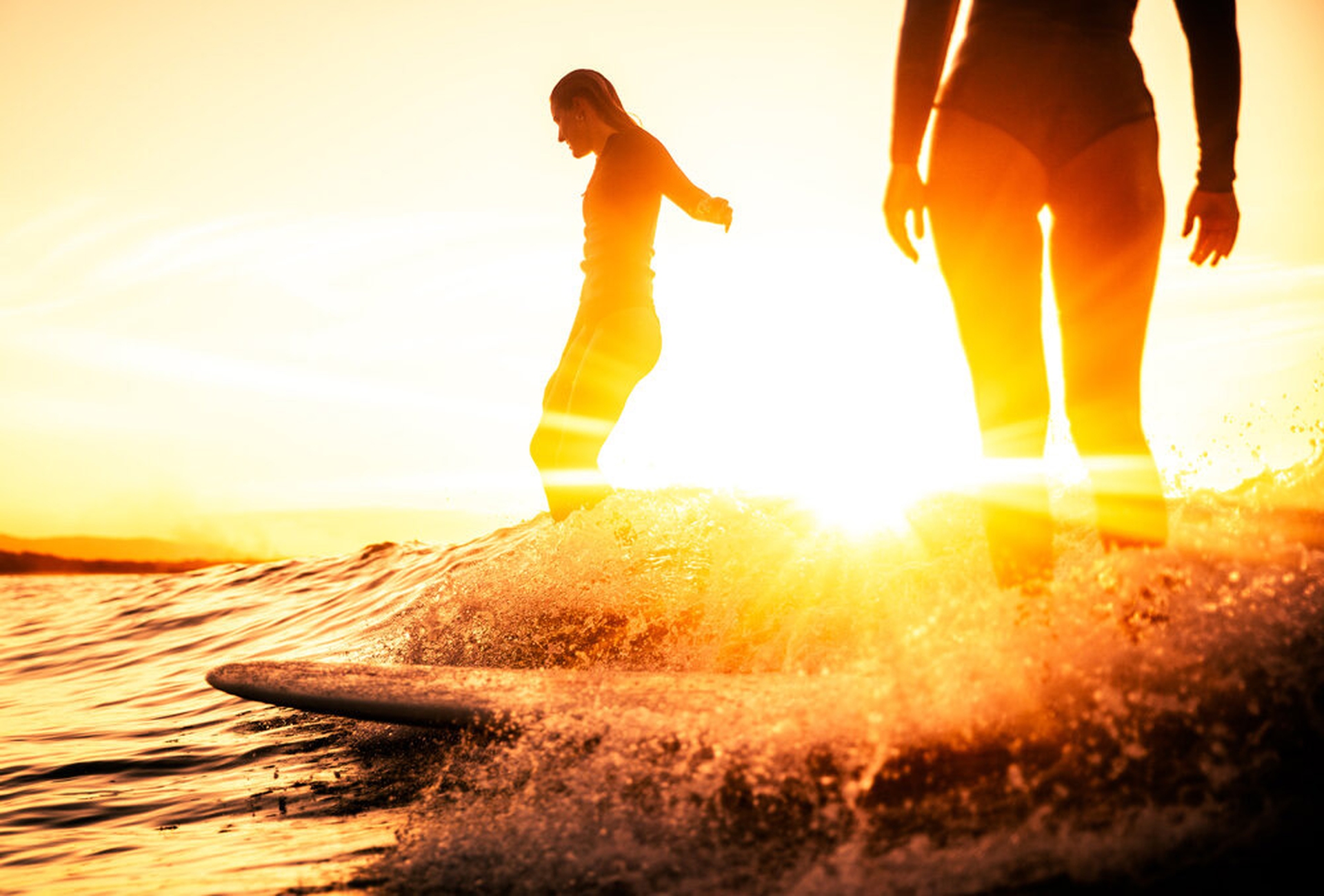 Nikon surf photo of the year award 10