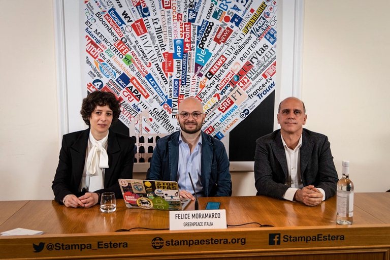 eni-gp-recommon-conferenza-stampa