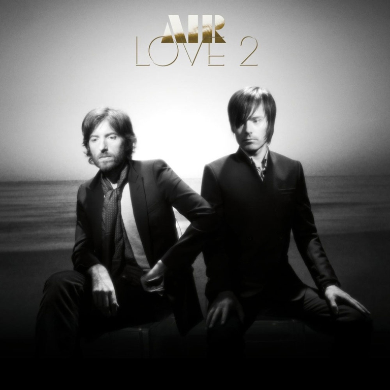 air-love2