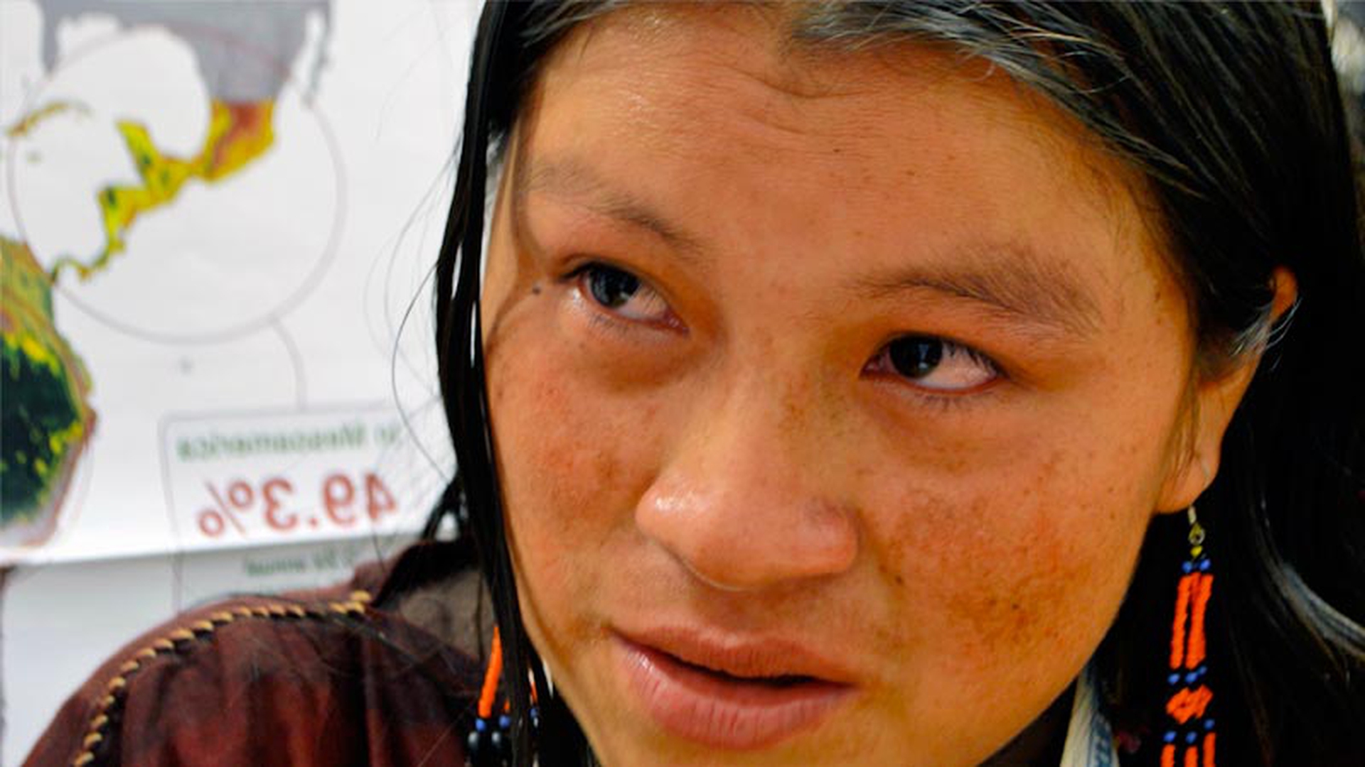 11 persone che hanno fatto la storia della Cop 21