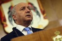 COP21 is getting close: governments meet but they lack in results