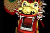 Festival del Cinema di Venezia. Il leone va a…