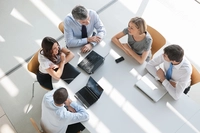 Fisco, digitale e agevolazioni per startup: parola al commercialista