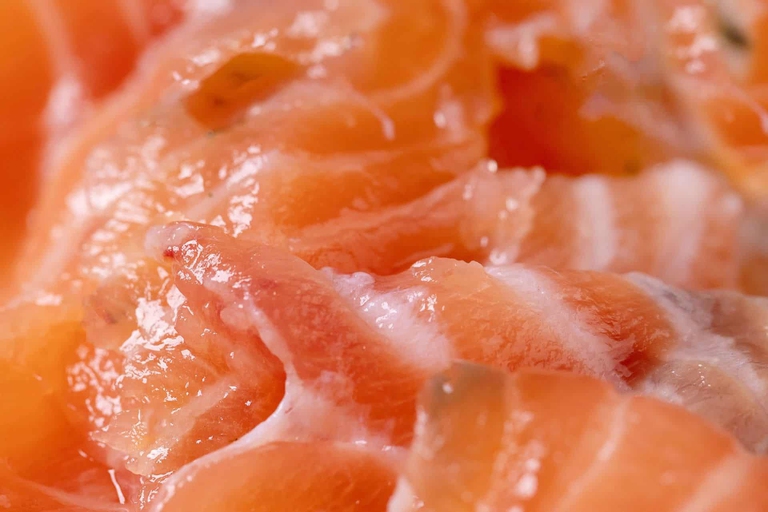 salmone