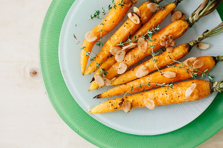 carote-miele-lifegate.it-