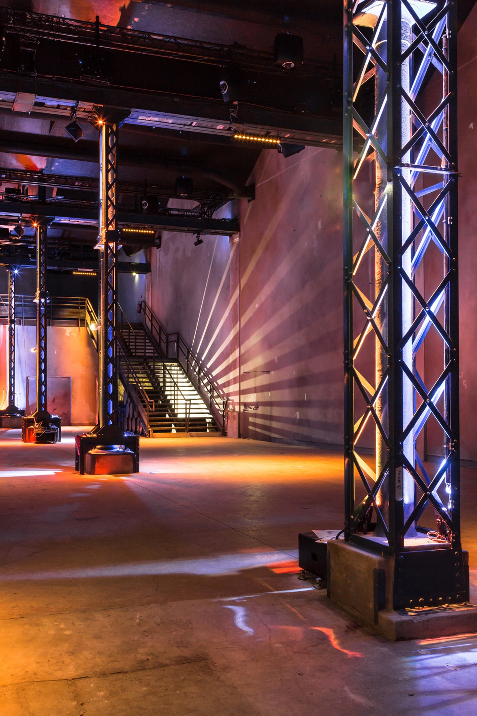 Mostra su Klimt e la Secessione Viennese