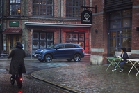 Lynk & Co: “L’auto dev’essere semplice, flessibile e condivisa”