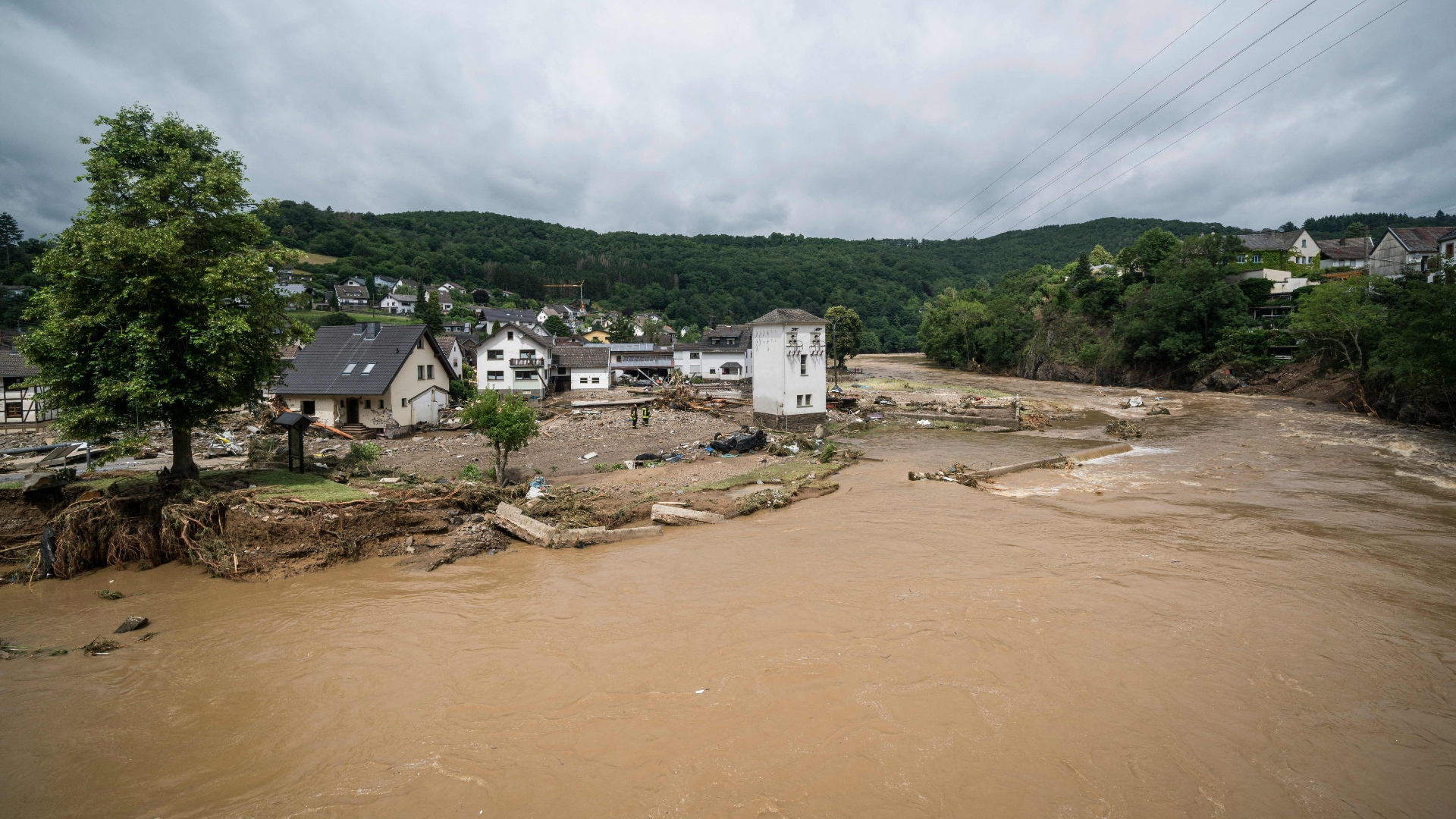 alluvione1_getty