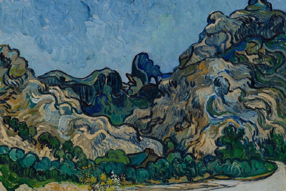 Da Monet A Gauguin Dove Vedere Gli Impressionisti In Autunno 3 Mostre In Italia Lifegate