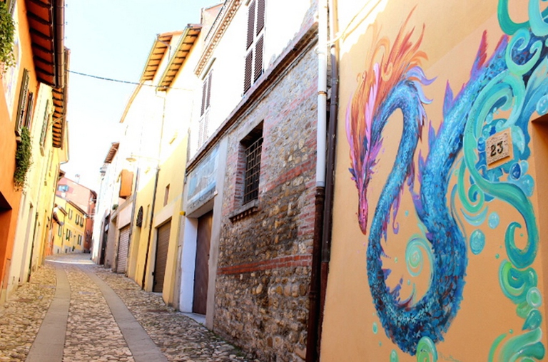 dozza ©www.fondazionedozza.it