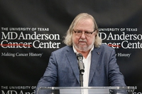 Il Nobel per la Medicina 2018 va a James Allison e Tasuku Honjo per il loro contributo alla lotta contro il cancro