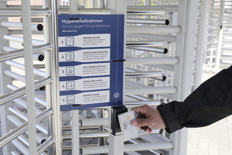 Volkswagen_stabilimenti