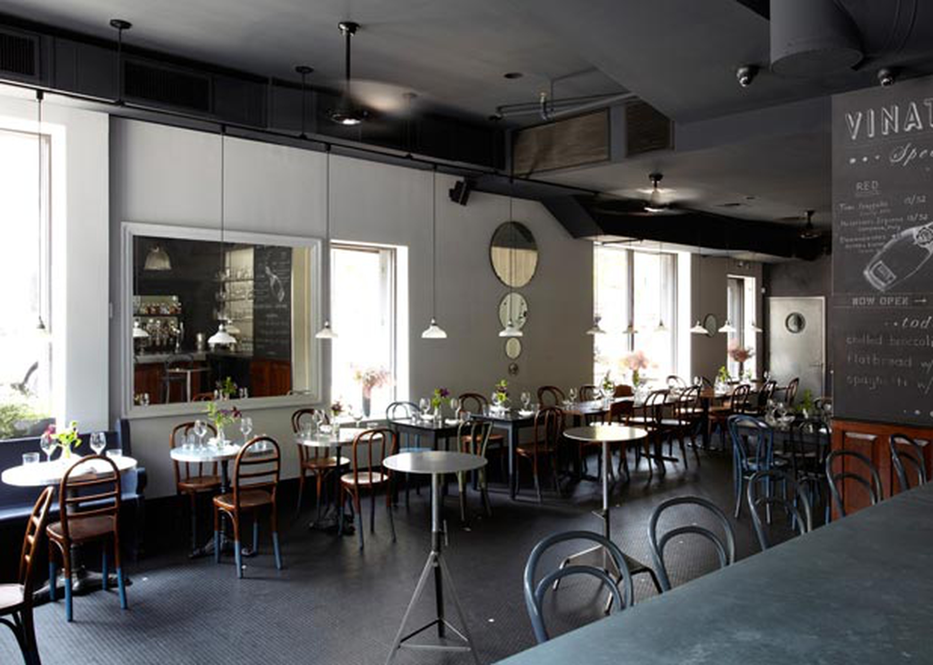 Vinateria-il-locale-trendy-di-mobili-vecchi-3