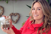 Idea matrimonio, bomboniere sostenibili per sposarsi con Tessa Gelisio