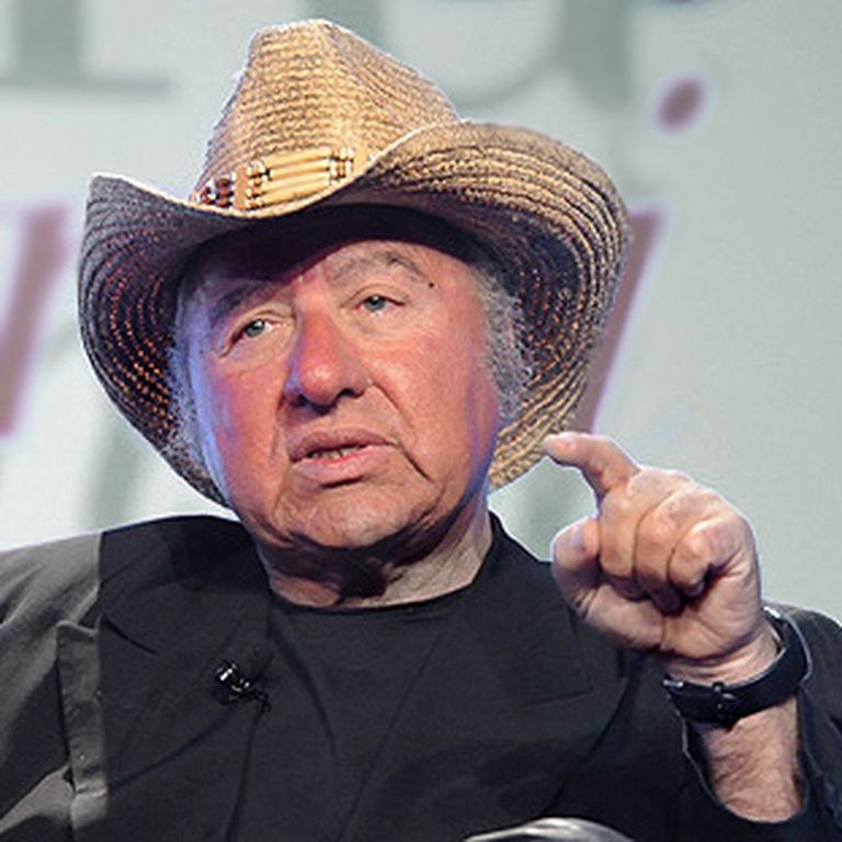 Petruccio-Montalbetti-biopic