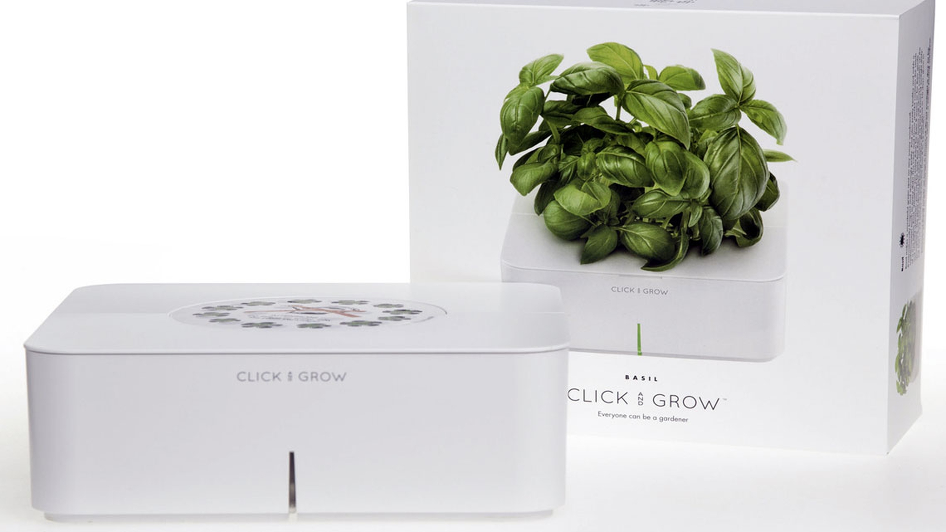 click-grow-confezione