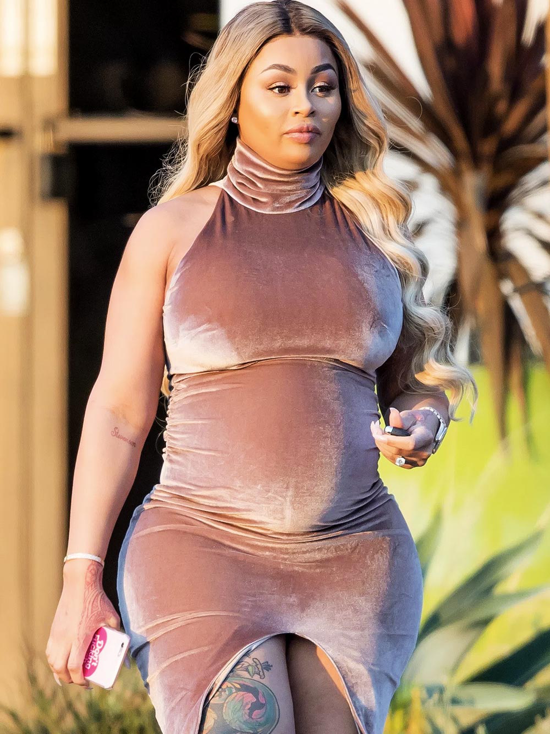 body-shaming-blac-china