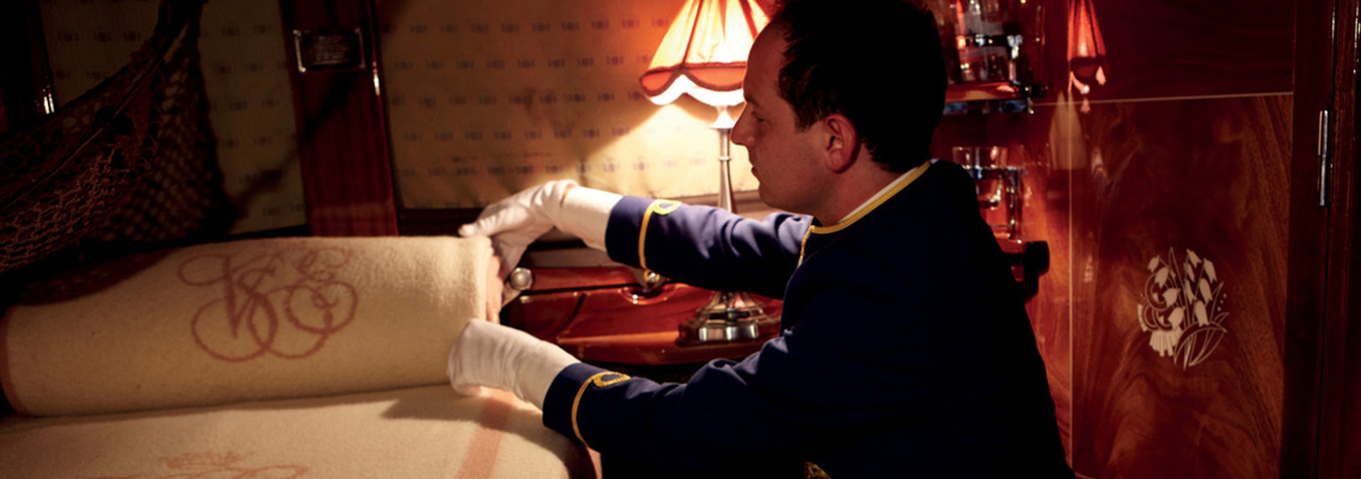 vsoe_1366x400_cabin_luxury_train19_1