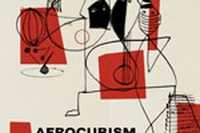 AfroCubism
