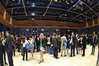 Il primo premio LifeGate per la pubblicit