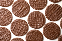Snack al cioccolato e ai cereali, rischio contaminazione da idrocarburi degli oli minerali