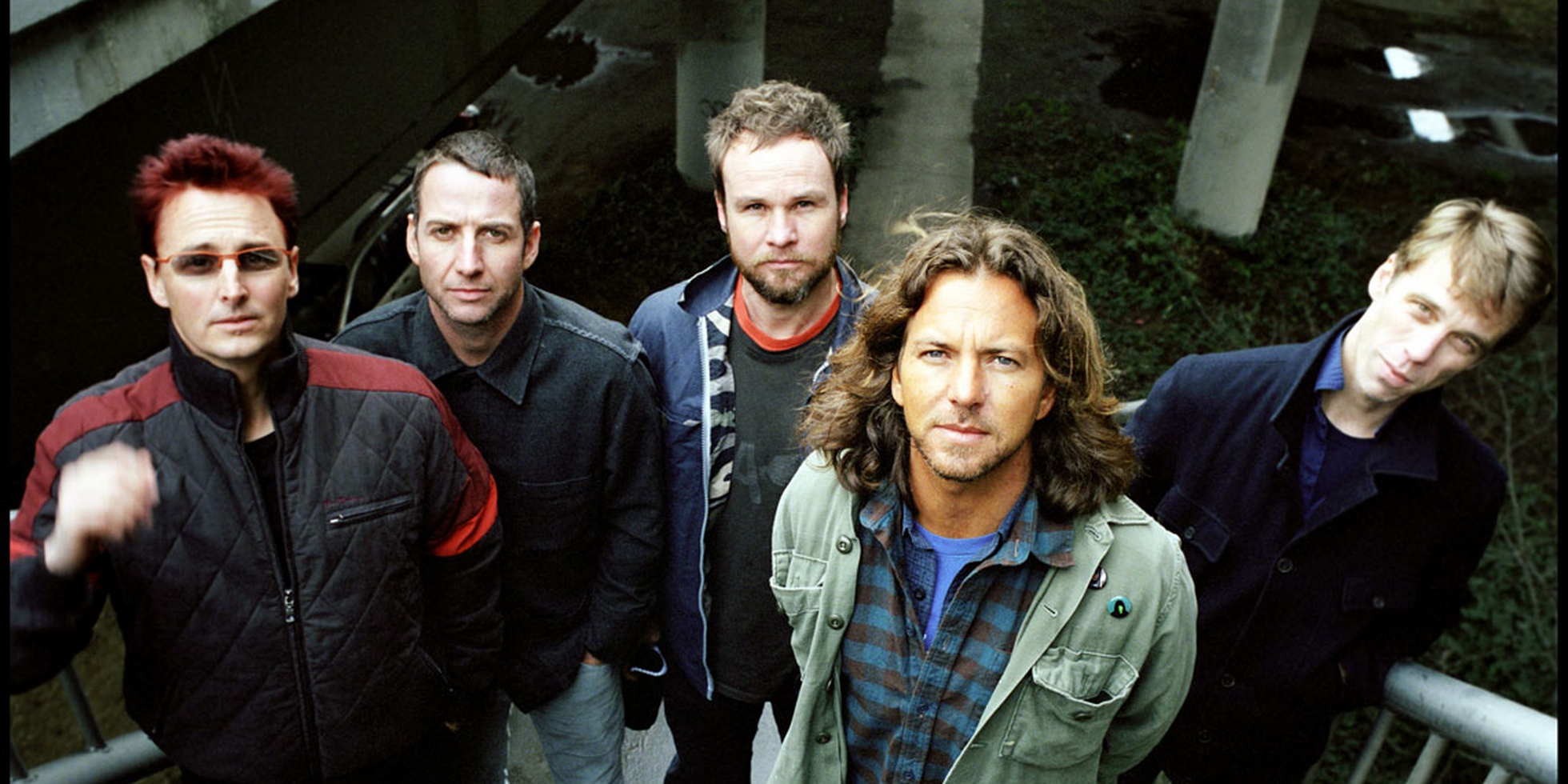 A chi è dedicata Jeremy, una delle hit dei Pearl Jam - LifeGate