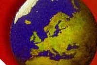 L’uomo cittadino del mondo