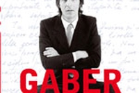 L’illogica Utopia del Signor G