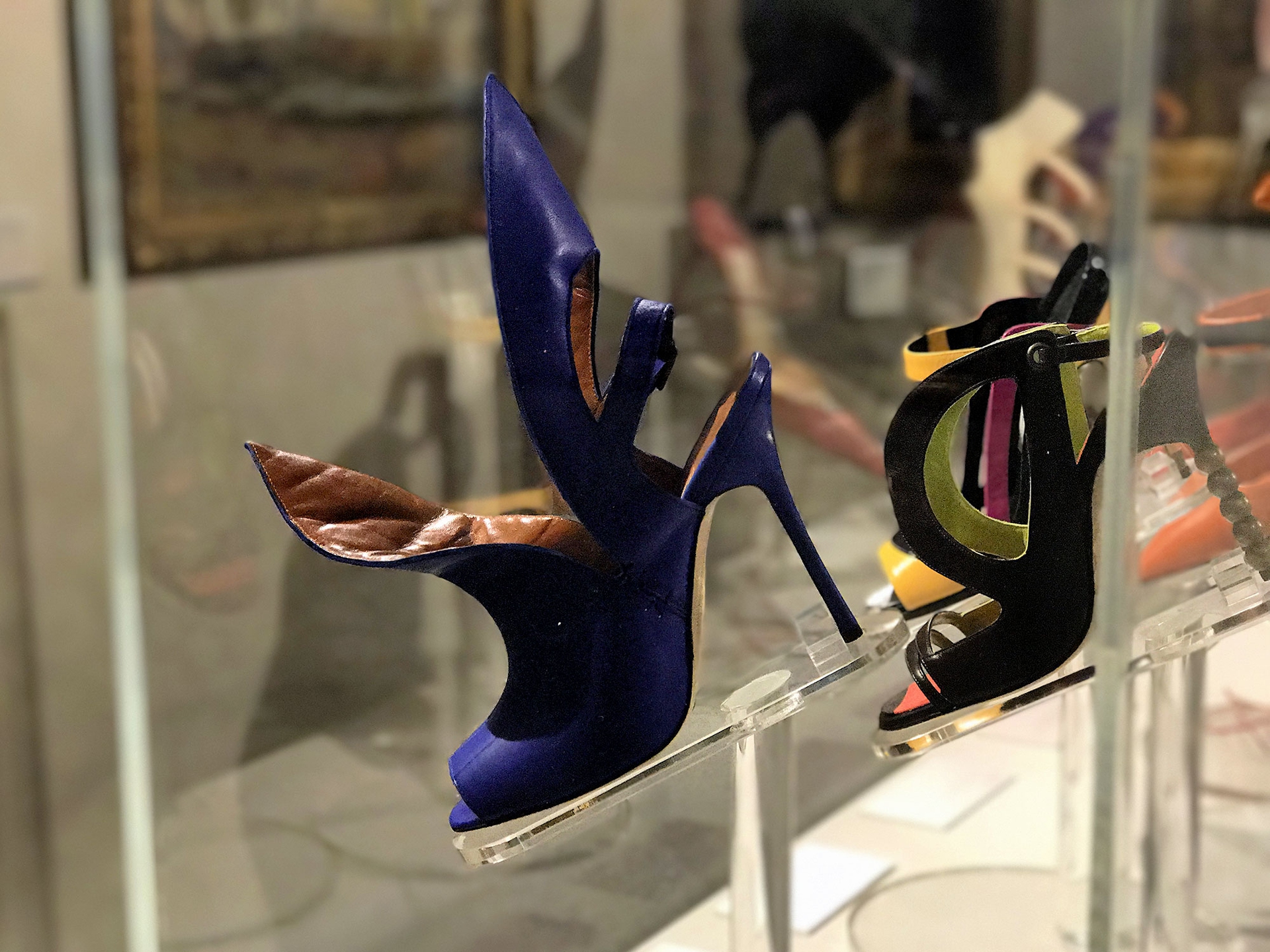 manolo-blahnik-19
