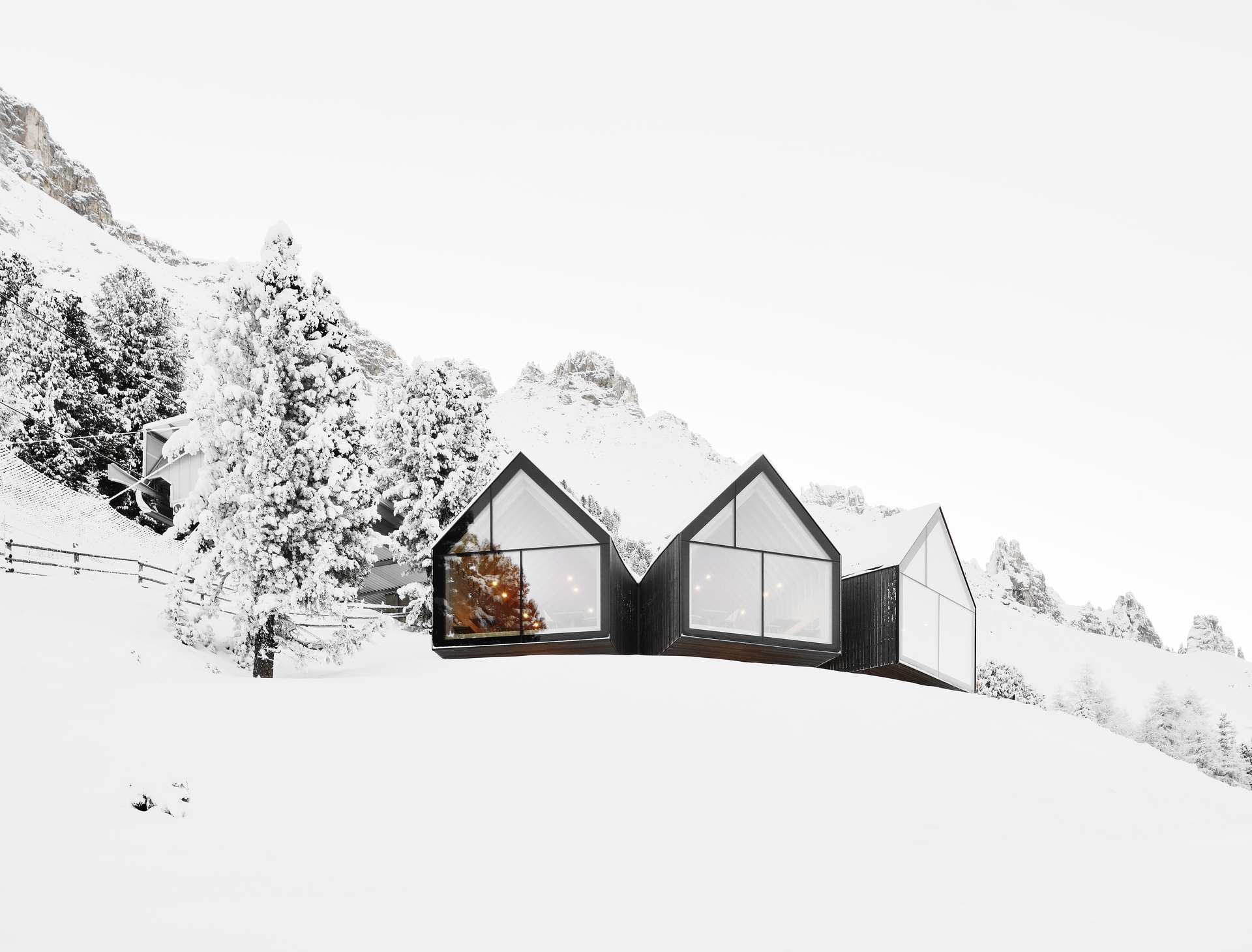 Peter_Pichler_Architecture_Oberholz_17