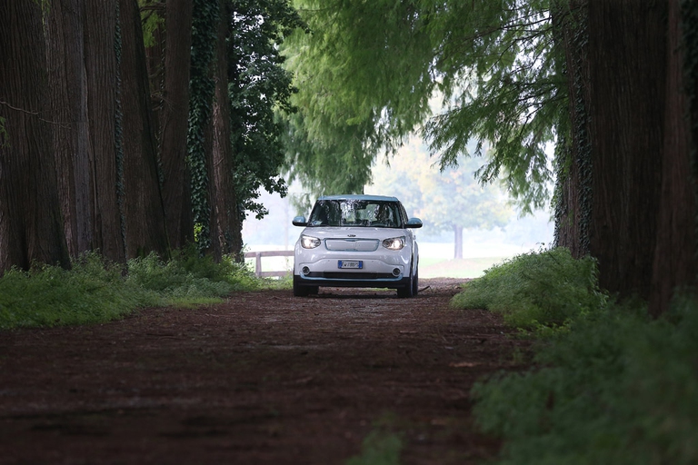 Kia-Soul-ECO-electric-(82)