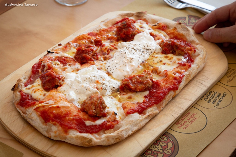 Pizzaut