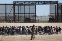 Migranti e profughi in crescita ovunque: le soluzioni ci sono e non sono i muri