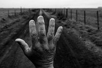 Pablo Ernesto Piovano. Sui pesticidi, ho provato a porre fine a un silenzio assordante