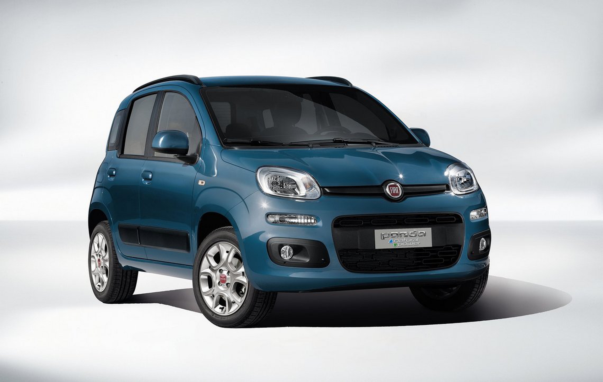 Fiat Panda 0.9 Natural Power 80 cv_1